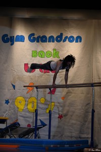Soirée GymGrandson_2022_230_YA